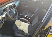 Seat Ibiza 7