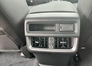 Isuzu D-Max 13