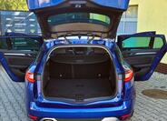 Renault Mégane 15