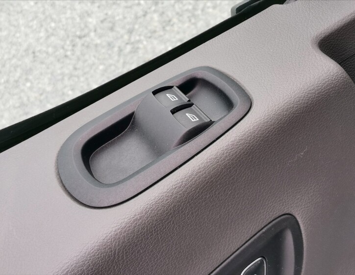 Ford Transit 13