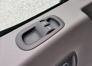 Ford Transit 13