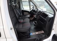 Citroën Jumper 14