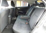 Honda Civic 19