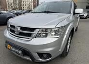 Fiat Freemont 2