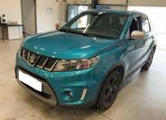Suzuki Vitara 1