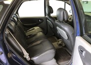 Renault Scénic 11