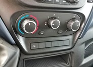 Iveco Daily 10
