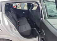 Dacia Sandero 13