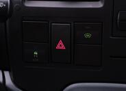Ford Transit 22