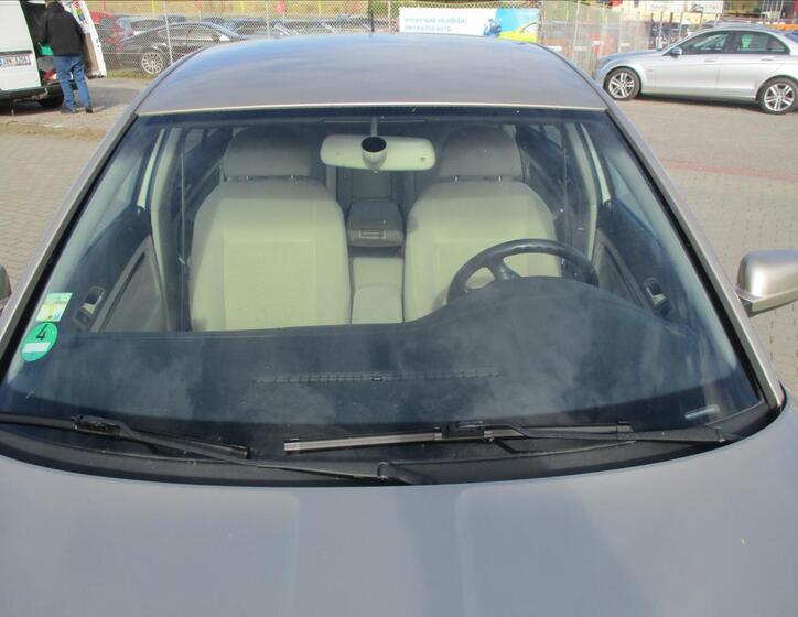 Škoda Superb 23