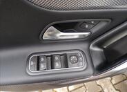 Mercedes-Benz Třídy A 19