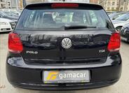 Volkswagen Polo 7