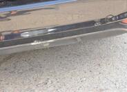 Volkswagen Golf 11