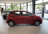 Hyundai i10 4