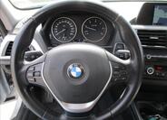BMW Řada 1 14