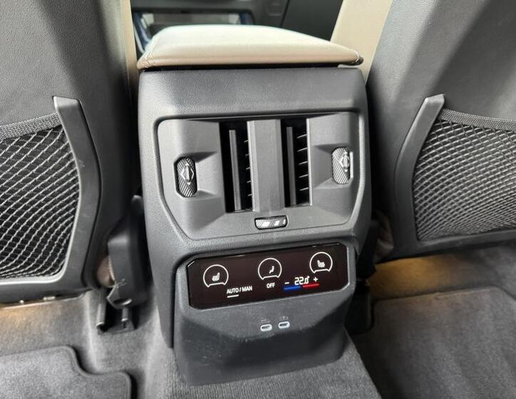 BMW X3 16