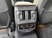 BMW X3 16