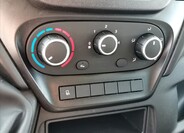 Iveco Daily 10