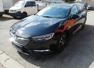 Opel Insignia 1