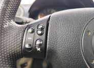 Mazda 2 17