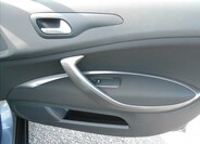 Citroën C5 10