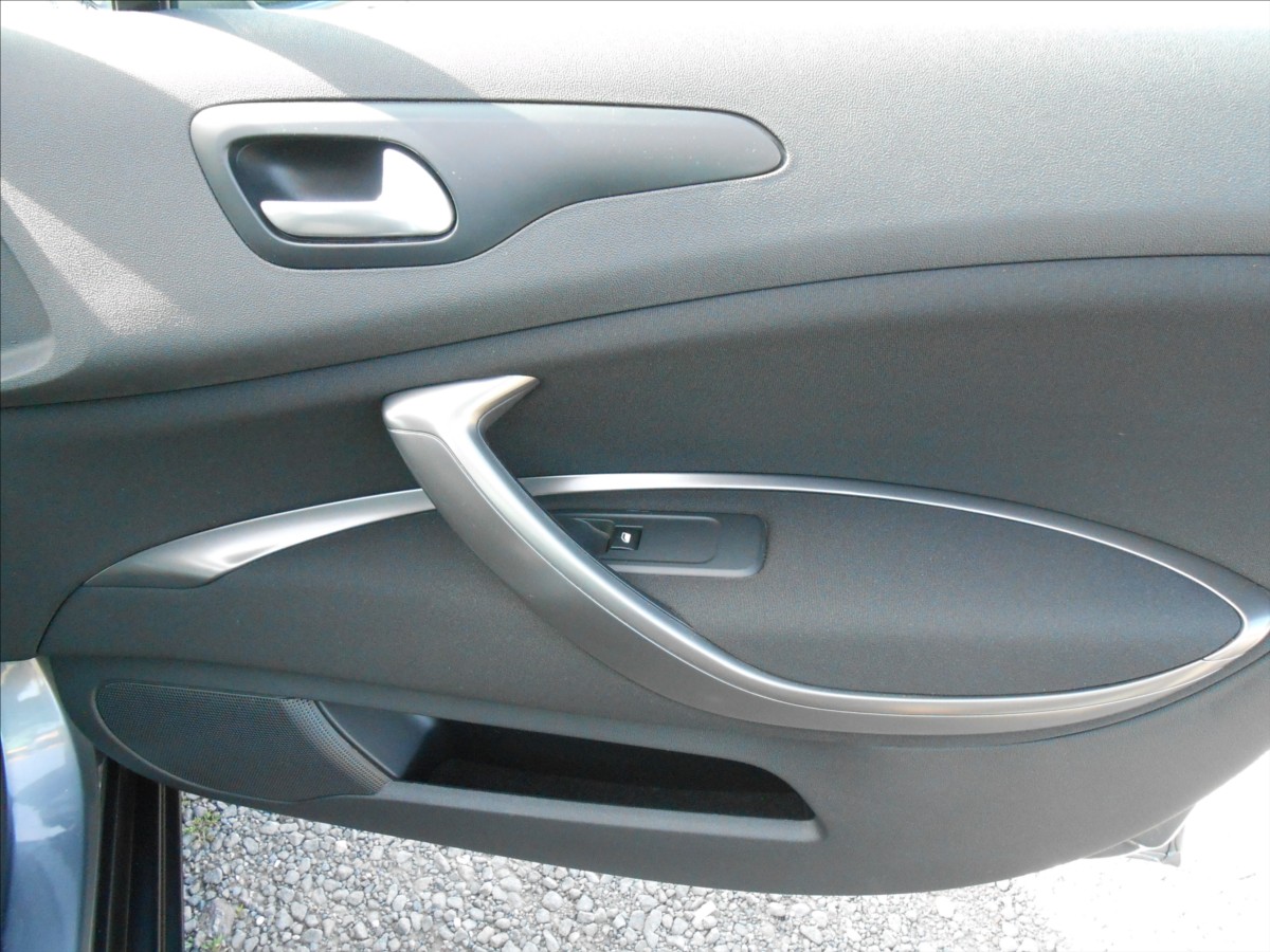 Citroën C5