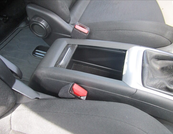 Citroën C4 Picasso 24
