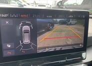 Cupra Leon 10