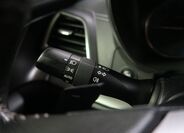 Subaru Impreza 26