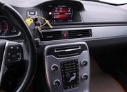 Volvo XC70 25
