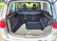 Seat Alhambra 16