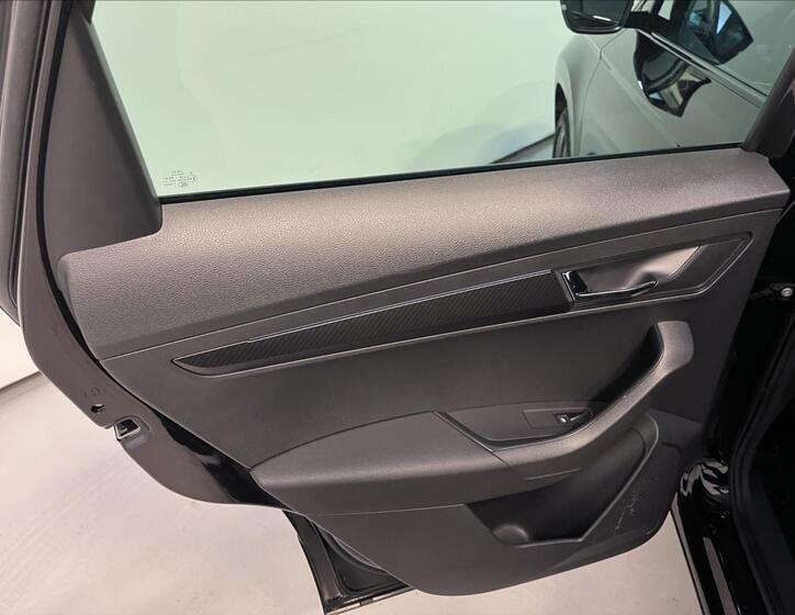 Škoda Karoq 25