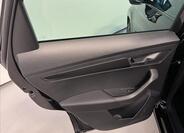 Škoda Karoq 25