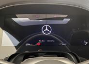 Mercedes-Benz EQS 10