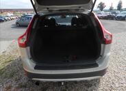 Volvo XC60 17