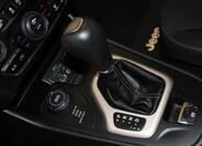 Jeep Cherokee 40