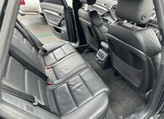 Audi A6 12