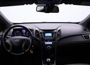Hyundai i30 22