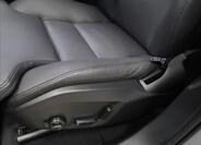 Volvo XC60 16