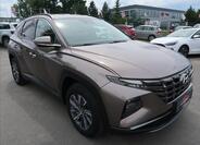 Hyundai Tucson 2