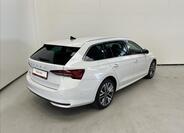 Škoda Octavia 2