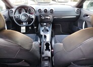 Audi TT 11