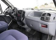 Fiat Ducato 45