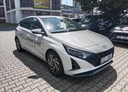 Hyundai i20 6