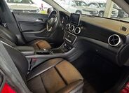 Mercedes-Benz CLA 11