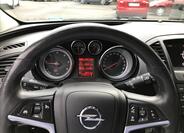 Opel Insignia 11