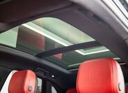 Porsche Macan 12