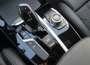 BMW X3 17