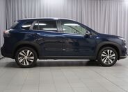 Suzuki S-Cross 4
