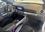 Mercedes-Benz EQB 18